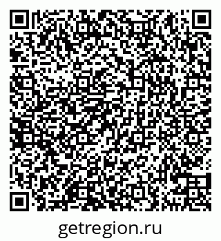 79100560103