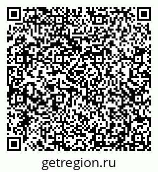 79100560121