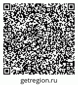 79100560127