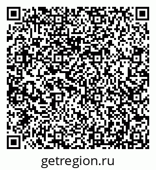79100560129