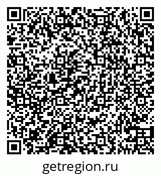 79100560130