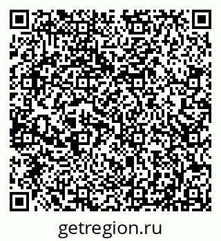 79100560146