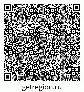 79100560148