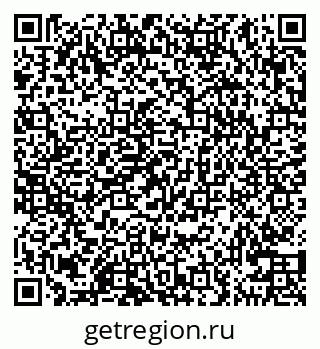 79100560151