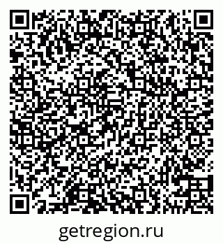 79100560158