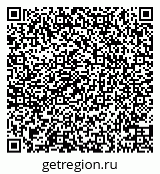 79100560160