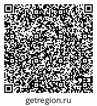 79100560161