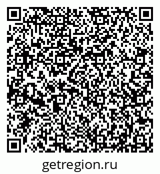 79100560162