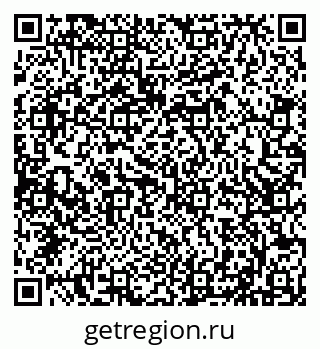 79100560163