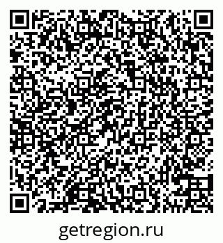79100560166