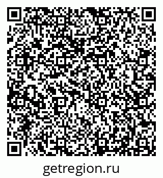 79100560167