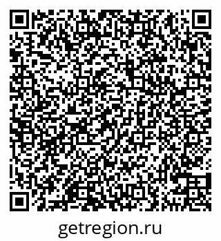 79100560168