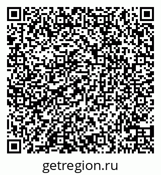 79100560171