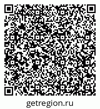 79100560172
