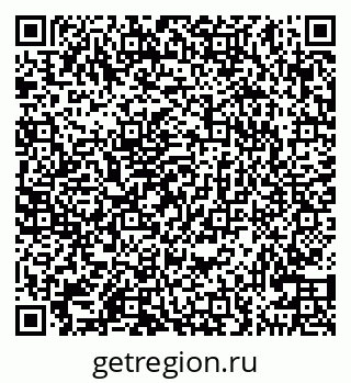 79100560176