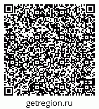 79100560178