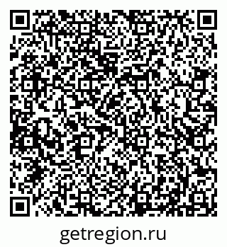 79100560183