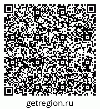 79100560184