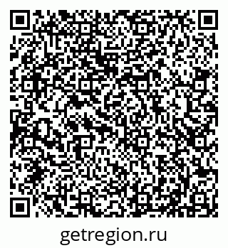 79100560187