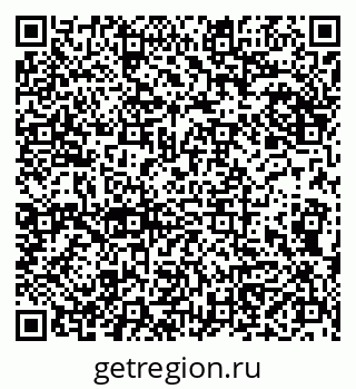 79100560188