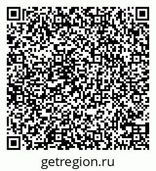 79100560194