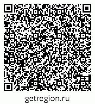 79100560195