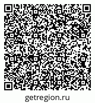 79100560198