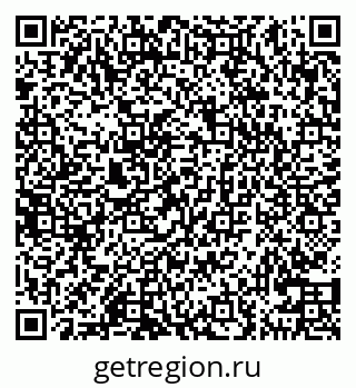 79100560205