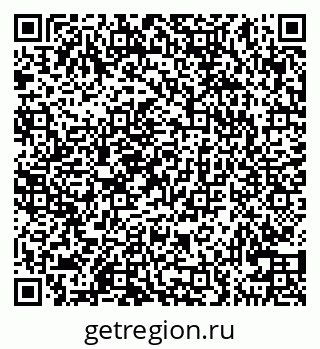 79100560206