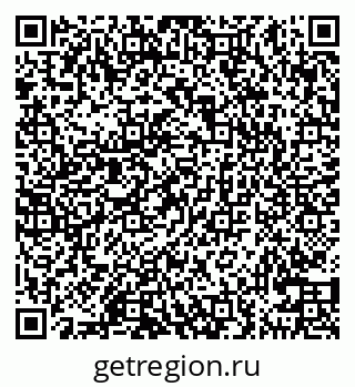 79100560207
