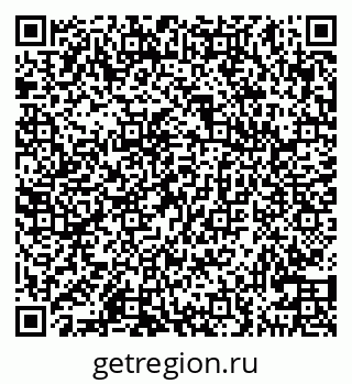 79100560208