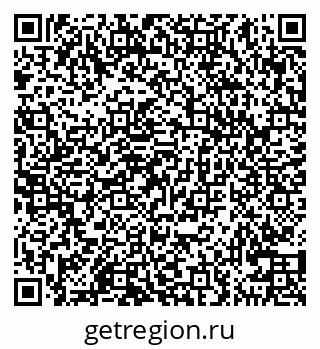 79100560209