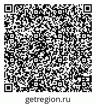 79100560212