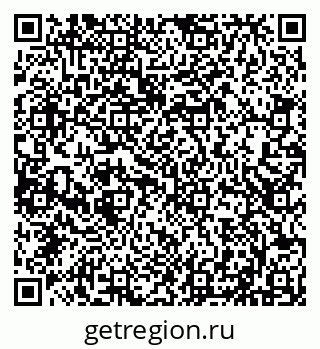 79100560218