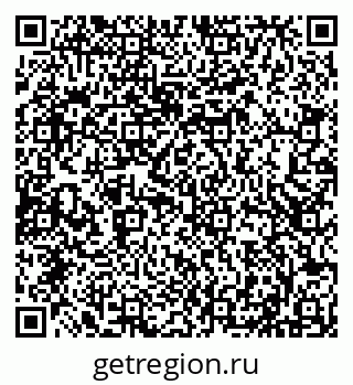 79100560219