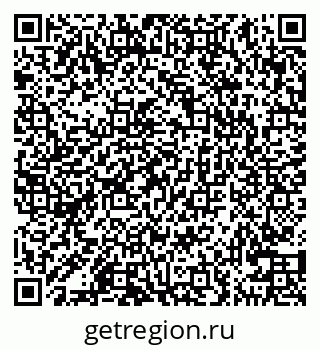 79100560222