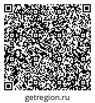 79100560223