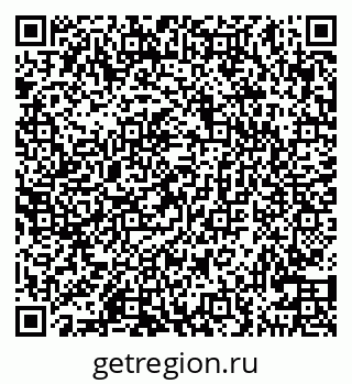 79100560225