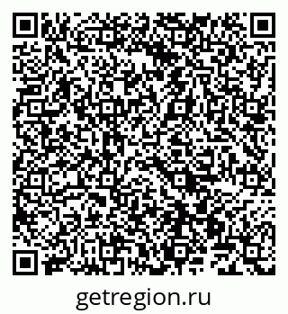 79100560243