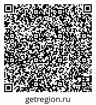 79100560244
