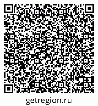 79100560249