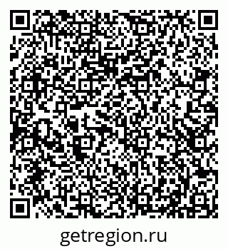 79100560250