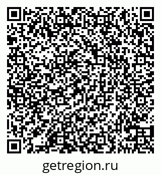 79100560256