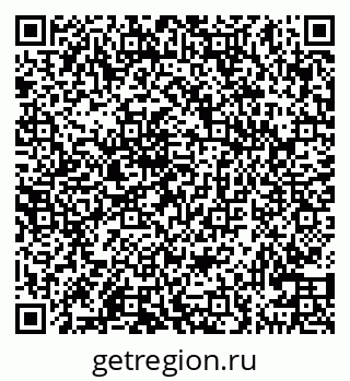 79100560259