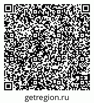 79100560260