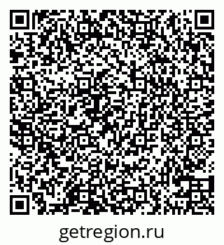 79100560265