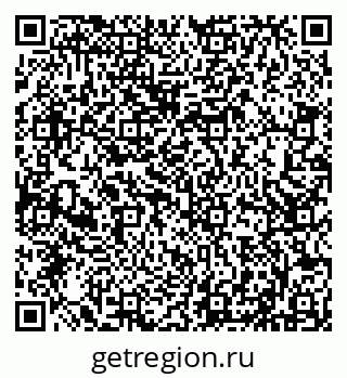 79100560269