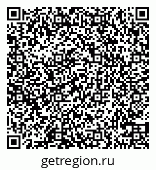 79100560270