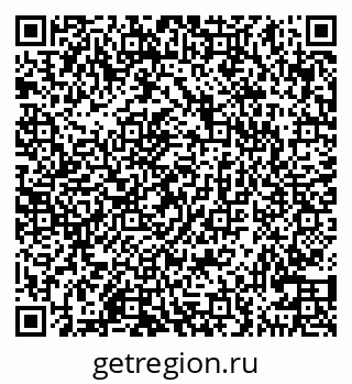 79100560276