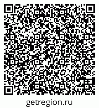 79100560279